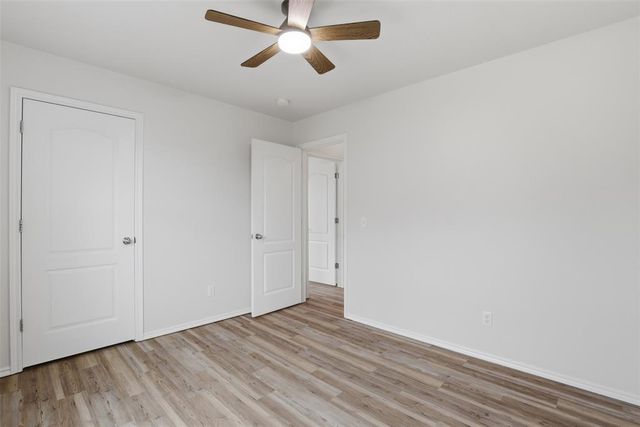 2316 Bradford Circle, Newcastle, OK 73065