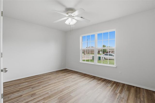 2316 Bradford Circle, Newcastle, OK 73065