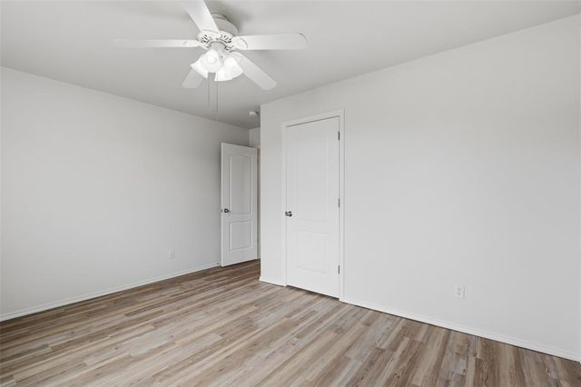 2316 Bradford Circle, Newcastle, OK 73065