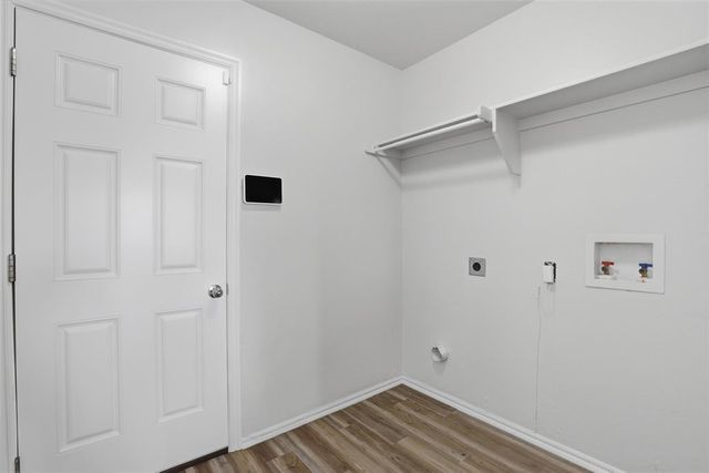 2316 Bradford Circle, Newcastle, OK 73065