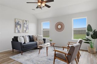 2316 Bradford Circle, Newcastle, OK 73065