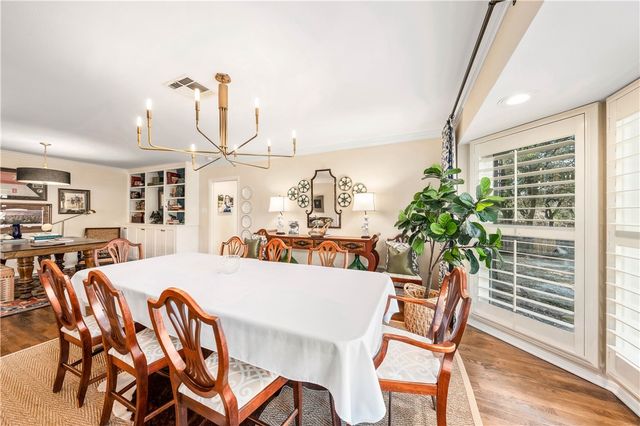 5200 Lockwood Drive, Waco, TX 76710