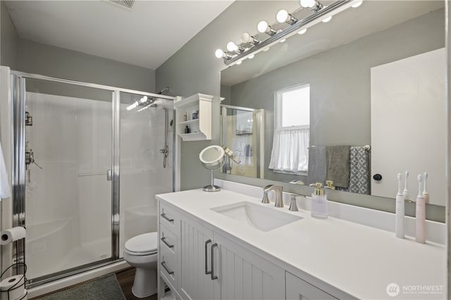 6724 49 Place NE, Marysville, WA 98270