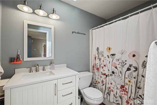 6724 49 Place NE, Marysville, WA 98270