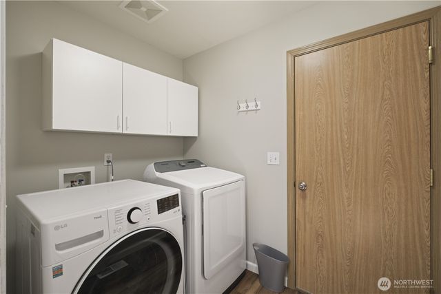 6724 49 Place NE, Marysville, WA 98270
