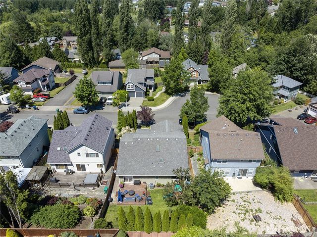 6724 49 Place NE, Marysville, WA 98270