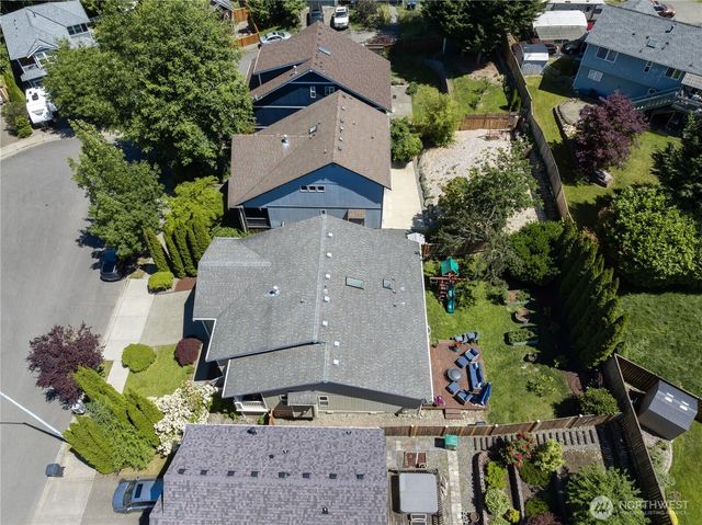 6724 49 Place NE, Marysville, WA 98270