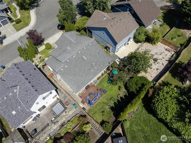 6724 49 Place NE, Marysville, WA 98270