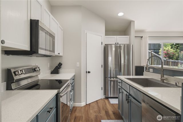 6724 49 Place NE, Marysville, WA 98270