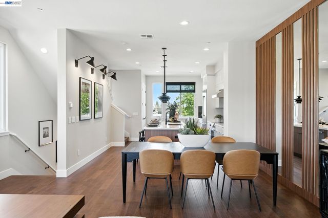 1925 Grand Street, Alameda, CA 94501