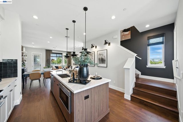 1925 Grand Street, Alameda, CA 94501