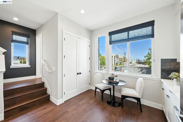 1925 Grand Street, Alameda, CA 94501