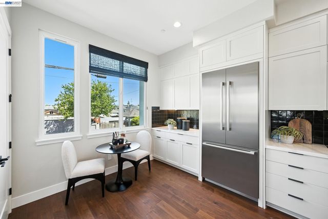 1925 Grand Street, Alameda, CA 94501