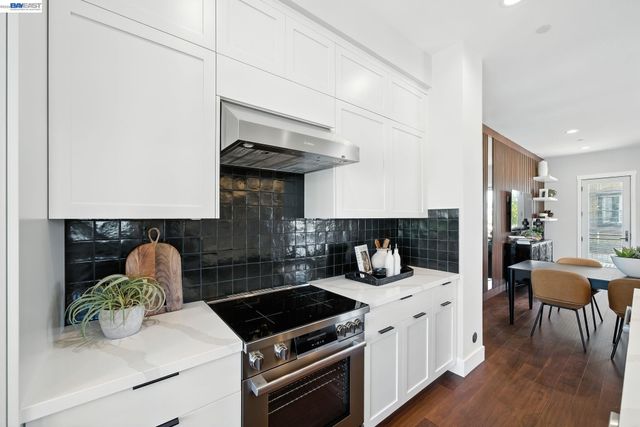 1925 Grand Street, Alameda, CA 94501