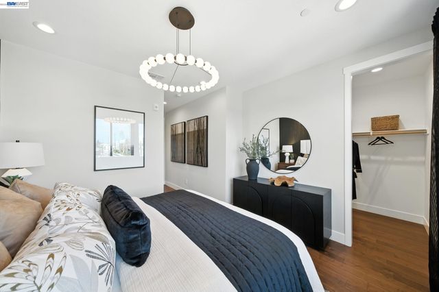 1925 Grand Street, Alameda, CA 94501