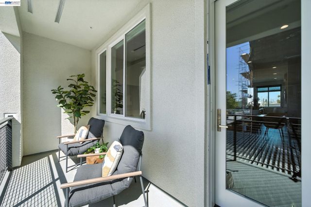 1925 Grand Street, Alameda, CA 94501