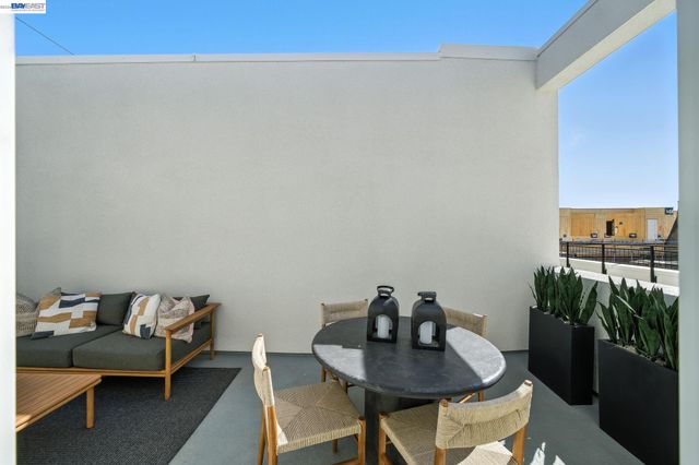 1925 Grand Street, Alameda, CA 94501