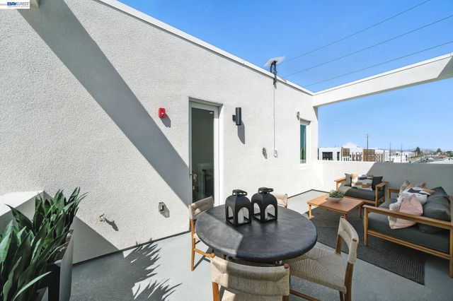 1925 Grand Street, Alameda, CA 94501