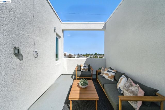 1925 Grand Street, Alameda, CA 94501