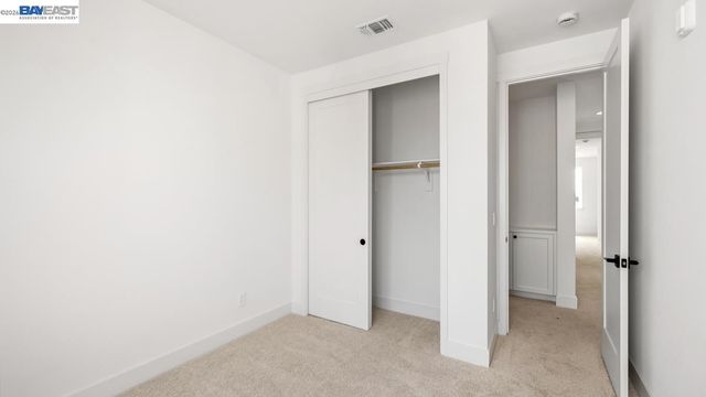 1925 Grand Street, Alameda, CA 94501