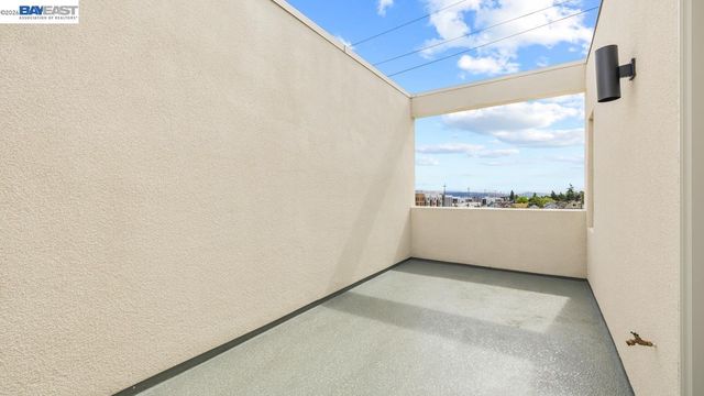 1925 Grand Street, Alameda, CA 94501