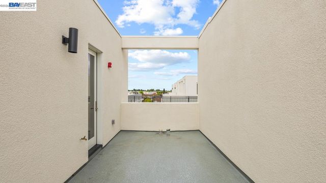 1925 Grand Street, Alameda, CA 94501