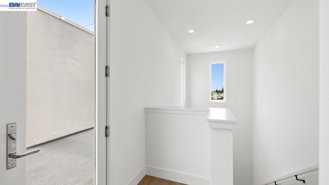 1925 Grand Street, Alameda, CA 94501