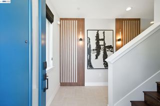 1925 Grand Street, Alameda, CA 94501