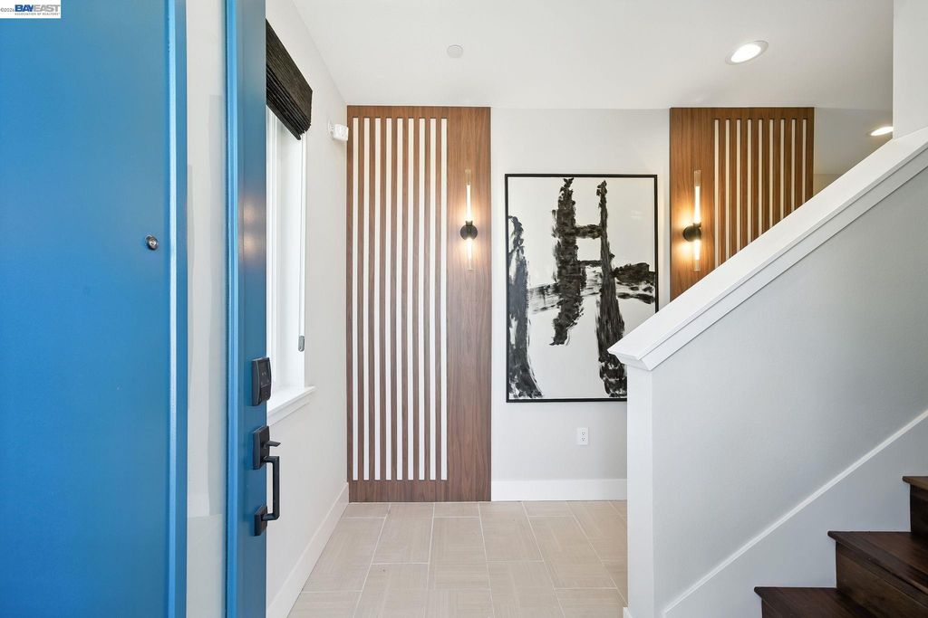 1925 Grand Street, Alameda, CA 94501