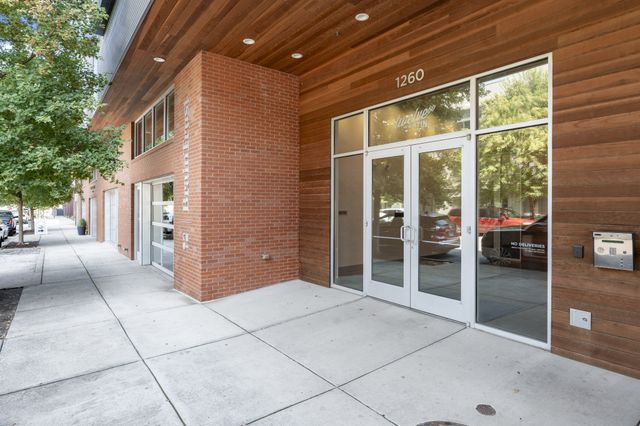 1260 Martin St Apt 306, Nashville, TN 37203
