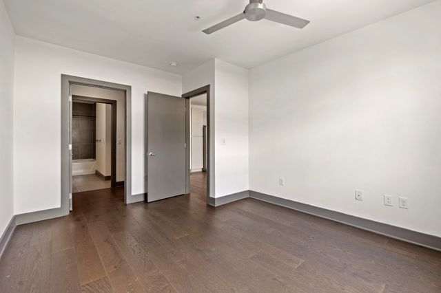 1260 Martin St Apt 306, Nashville, TN 37203