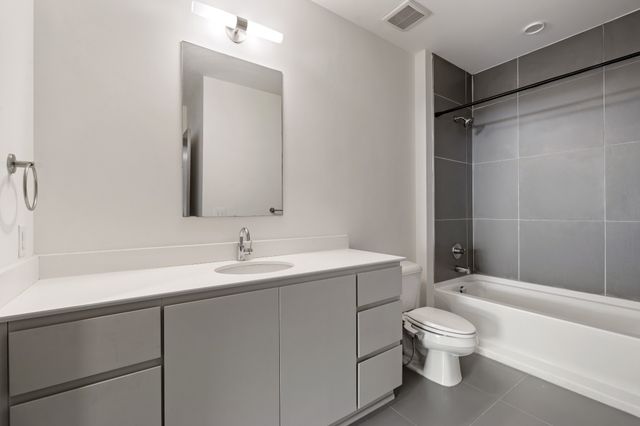 1260 Martin St Apt 306, Nashville, TN 37203