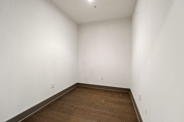 1260 Martin St Apt 306, Nashville, TN 37203