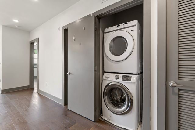1260 Martin St Apt 306, Nashville, TN 37203
