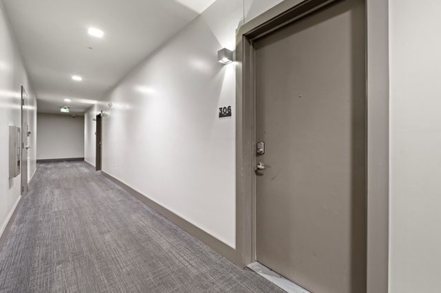 1260 Martin St Apt 306, Nashville, TN 37203