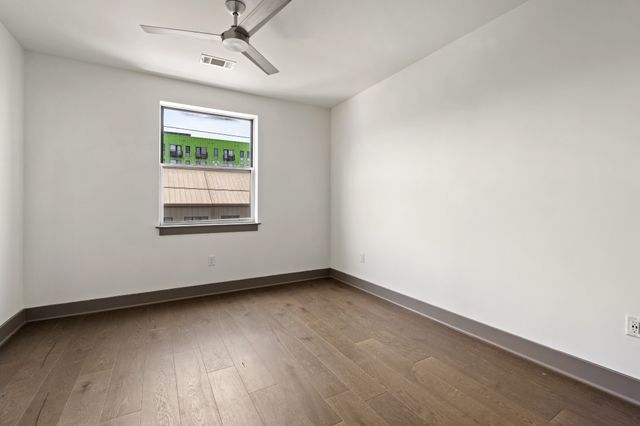 1260 Martin St Apt 306, Nashville, TN 37203