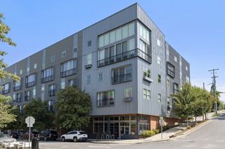 1260 Martin St Apt 306, Nashville, TN 37203