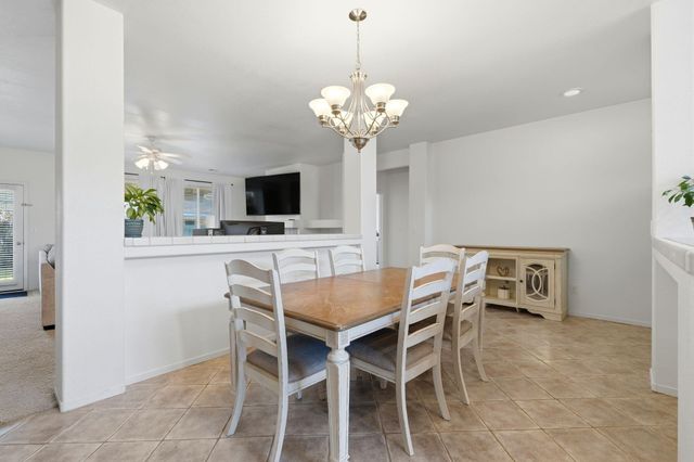 3917 E Stapp Court, Visalia, CA 93292