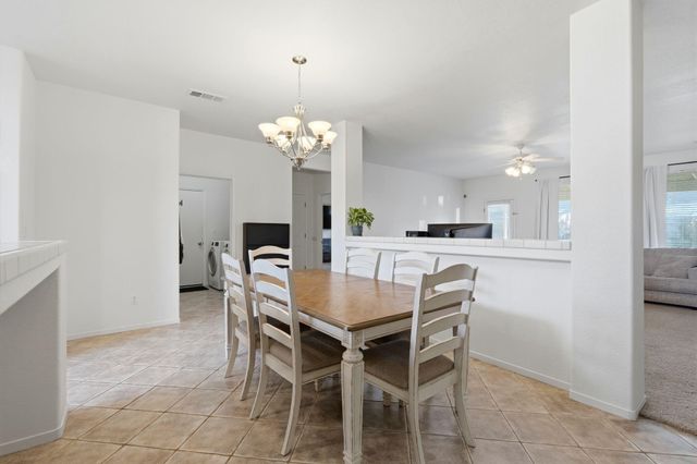 3917 E Stapp Court, Visalia, CA 93292