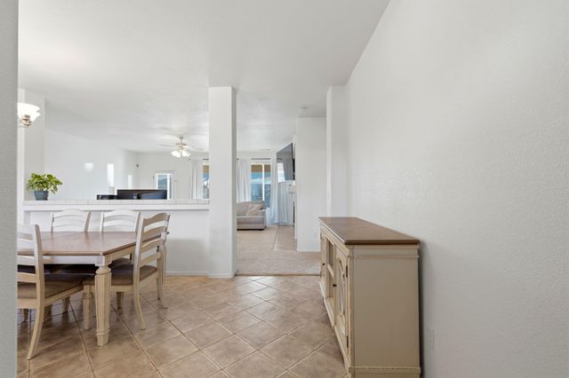 3917 E Stapp Court, Visalia, CA 93292