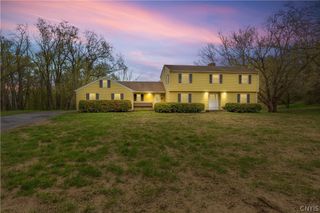 13 Melinda Lane, Tully, NY 13159
