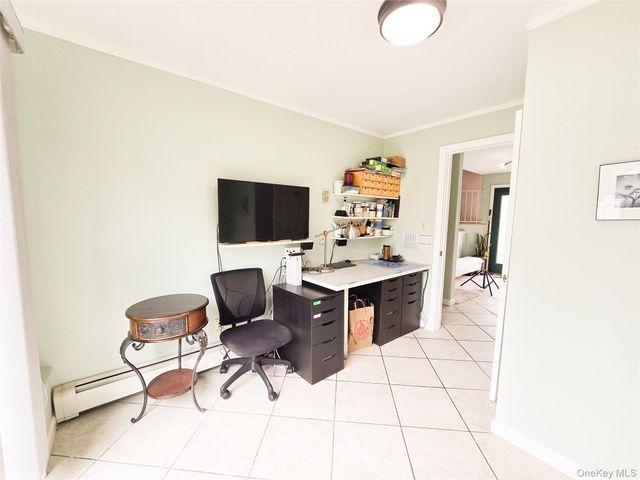 24 Edna Drive, Syosset, NY 11791