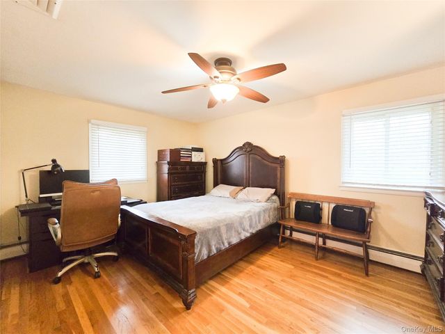 24 Edna Drive, Syosset, NY 11791