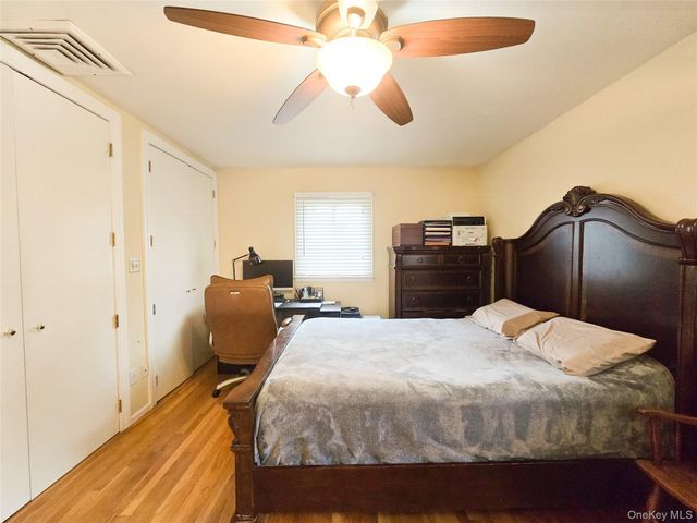 24 Edna Drive, Syosset, NY 11791