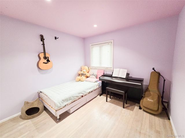 24 Edna Drive, Syosset, NY 11791