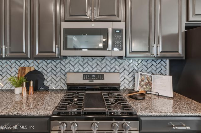 77 FOXCROSS Avenue, St. Augustine, FL 32092