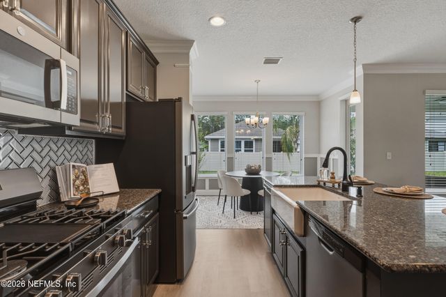 77 FOXCROSS Avenue, St. Augustine, FL 32092