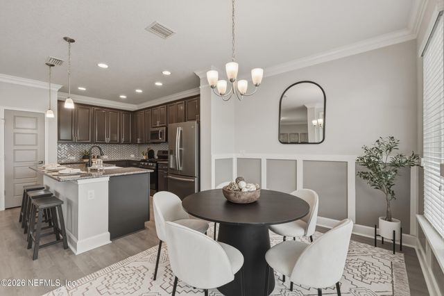 77 FOXCROSS Avenue, St. Augustine, FL 32092