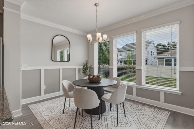 77 FOXCROSS Avenue, St. Augustine, FL 32092