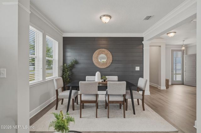 77 FOXCROSS Avenue, St. Augustine, FL 32092